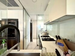 Vista Residences (D12), Condominium #470574121